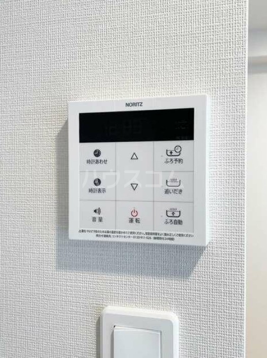 15/18 その他画像