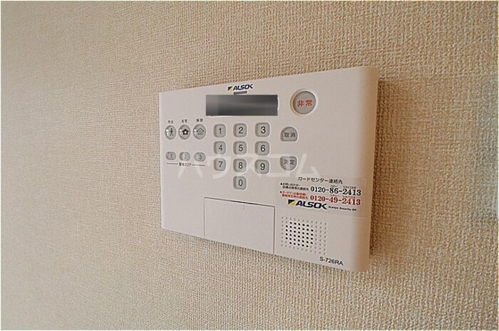 13/19 その他画像