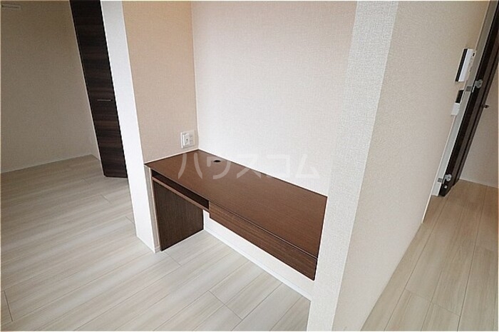 14/19 その他画像