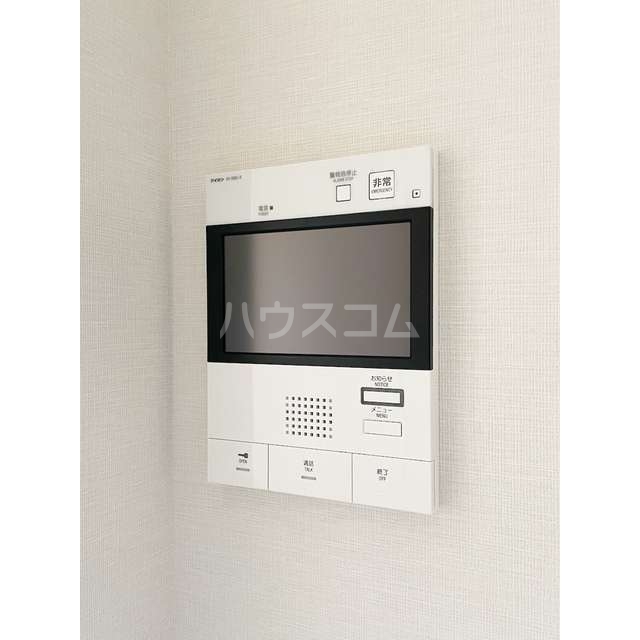 14/18 その他画像