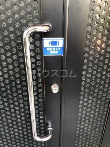 29/30 エントランス