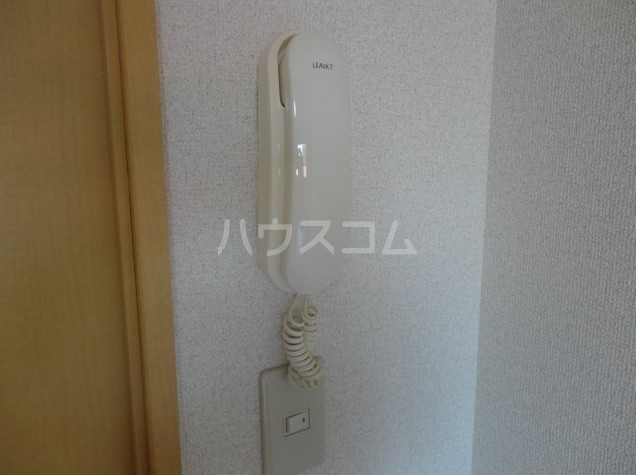 13/16 その他画像