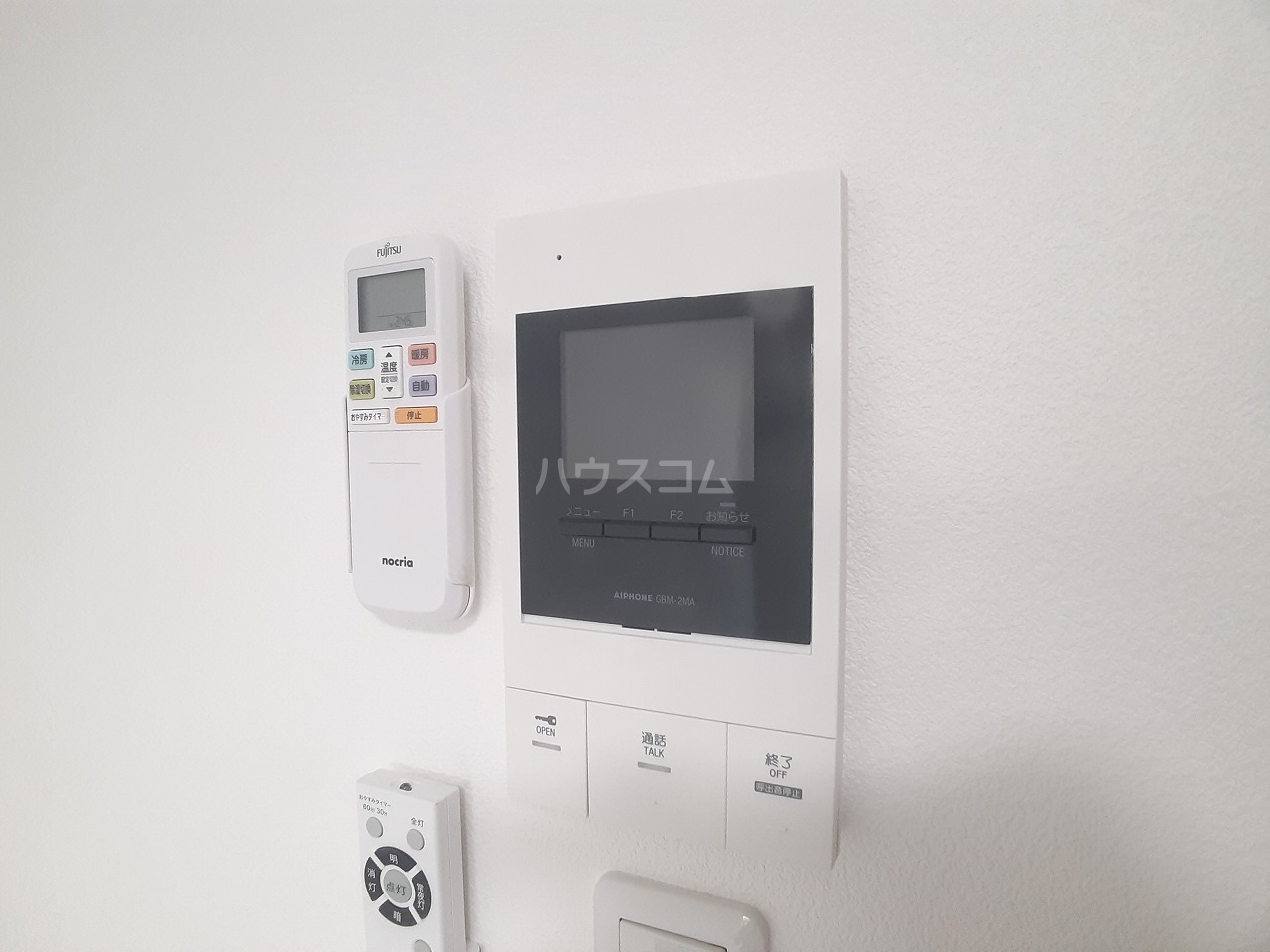 12/24 その他画像