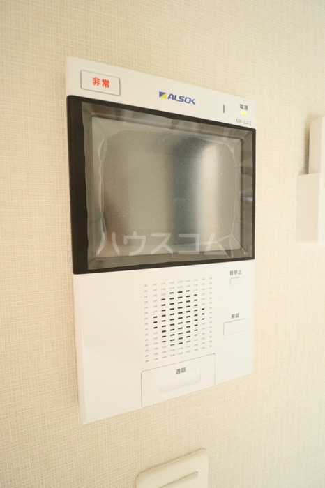 13/25 その他画像
