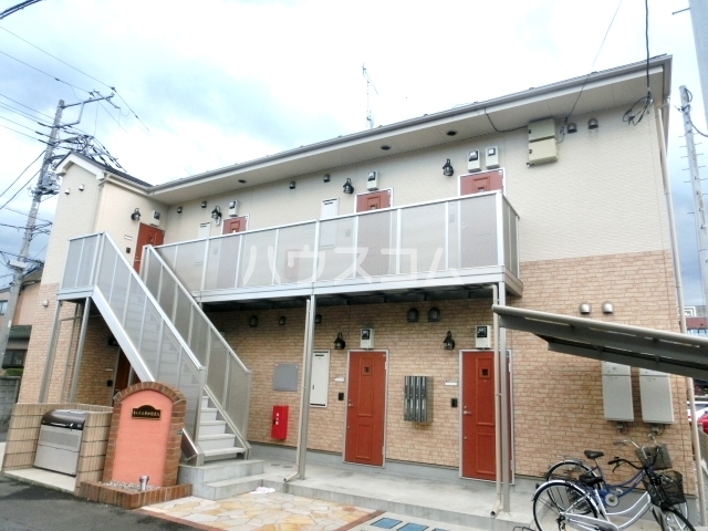 1/24 外観