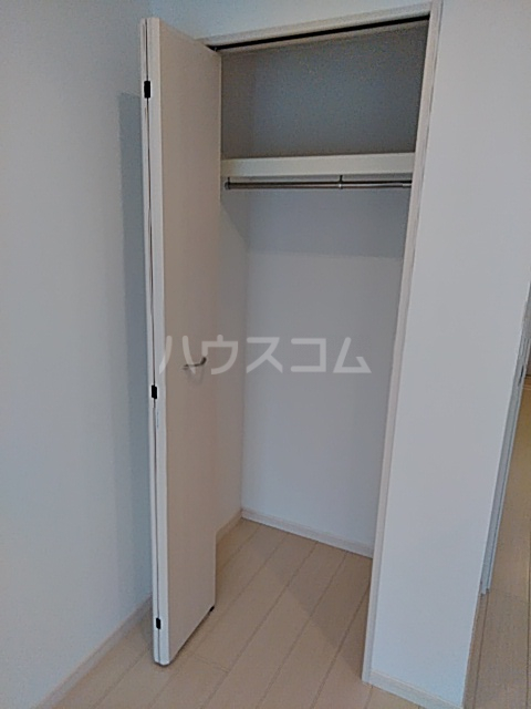 7/30 収納