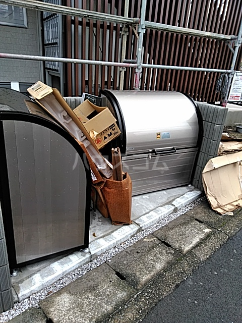 25/30 その他画像