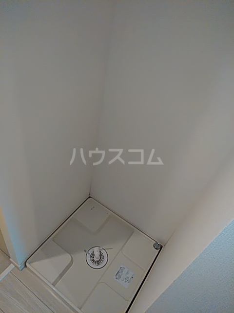 16/30 設備