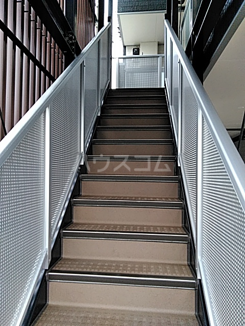 3/30 外観