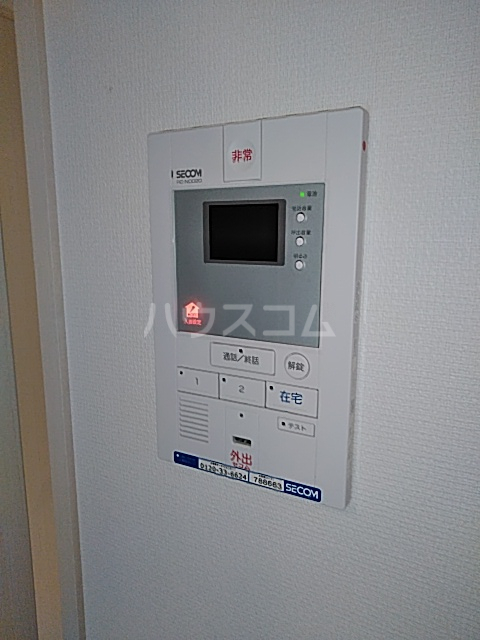 20/30 その他画像