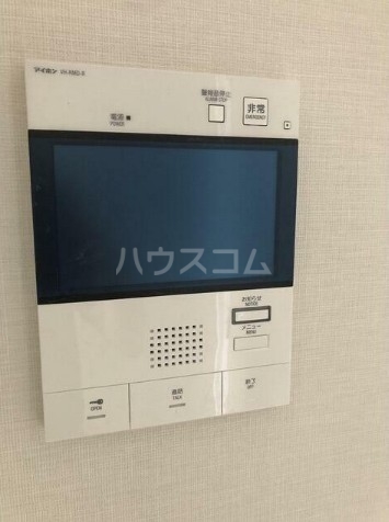 24/29 その他画像