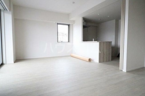 4/29 リビング/ダイニング