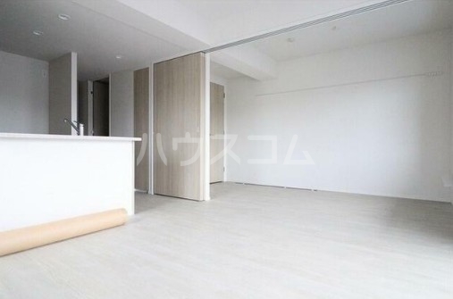 5/29 リビング/ダイニング