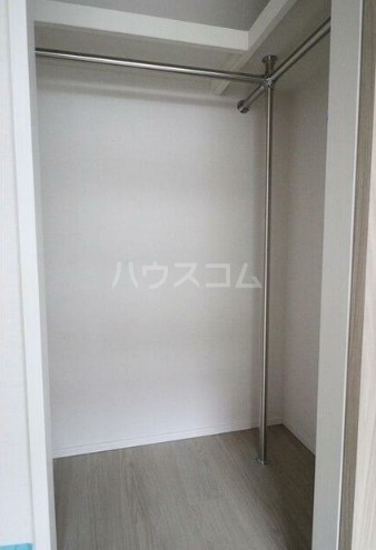 25/29 その他画像