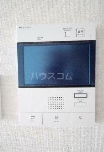 26/29 その他画像