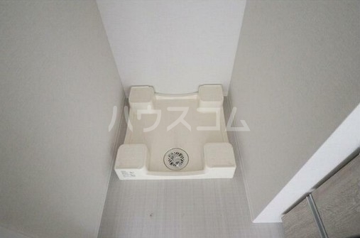 27/29 その他画像