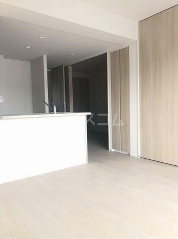 22/29 その他画像