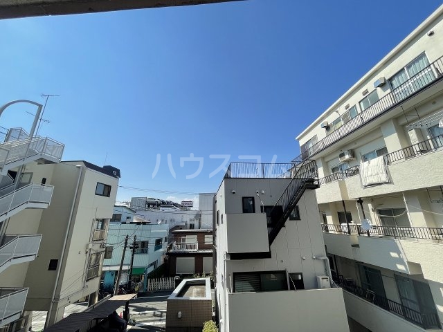 16/30 その他画像