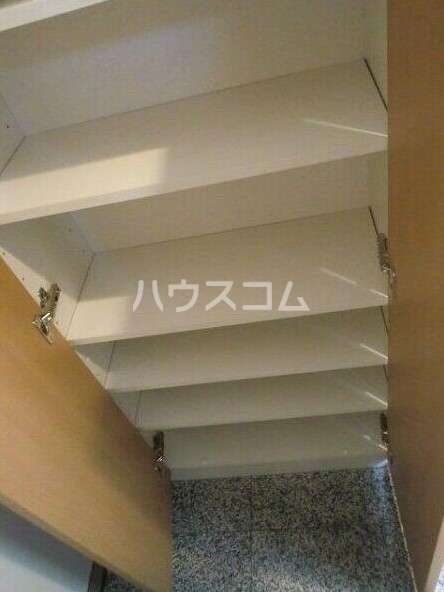 10/14 その他画像