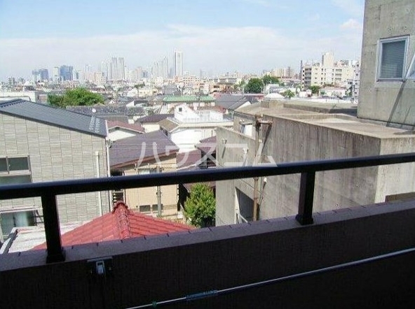 11/14 その他画像