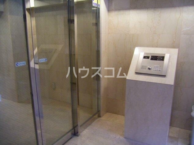 13/14 その他画像