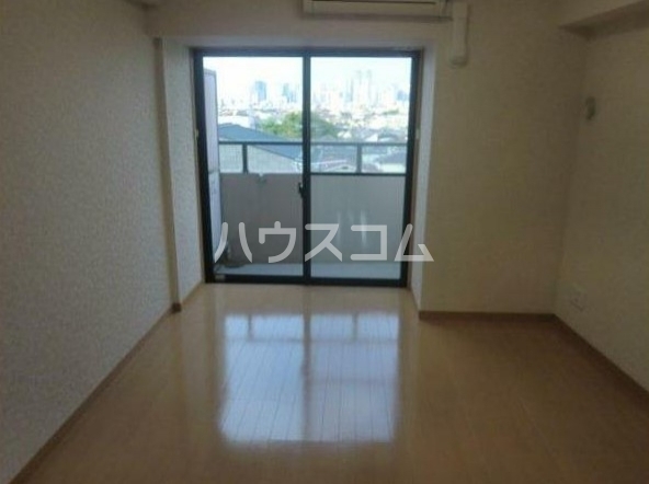 3/14 リビング/ダイニング