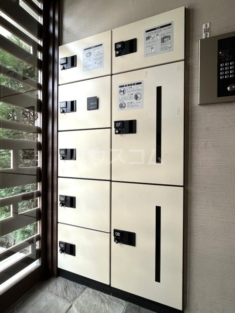 23/30 その他画像