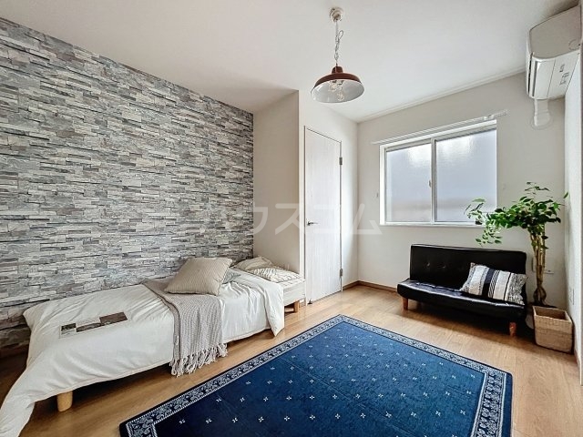 8/30 リビング/ダイニング