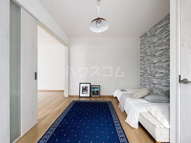 27/30 その他画像