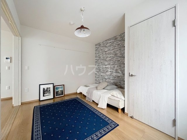 28/30 その他画像