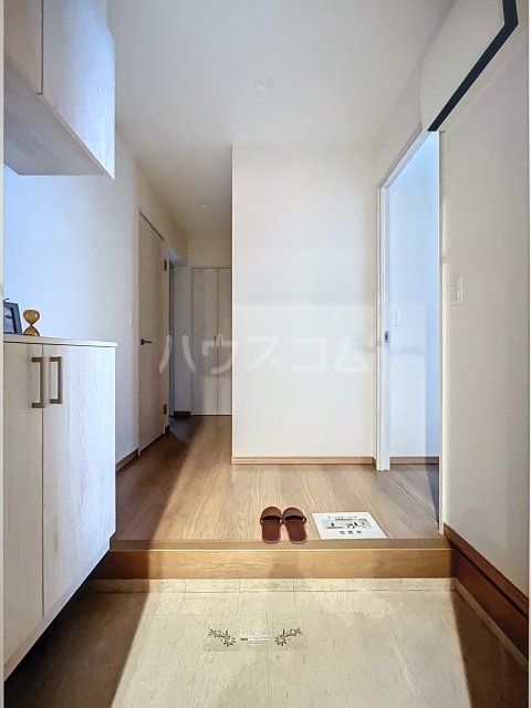 29/30 その他画像