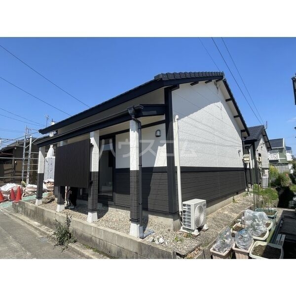 29/30 エントランス