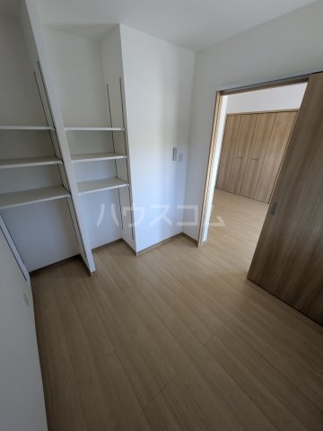 27/30 その他画像