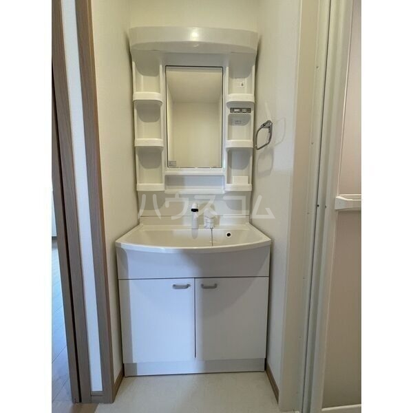 28/30 その他画像