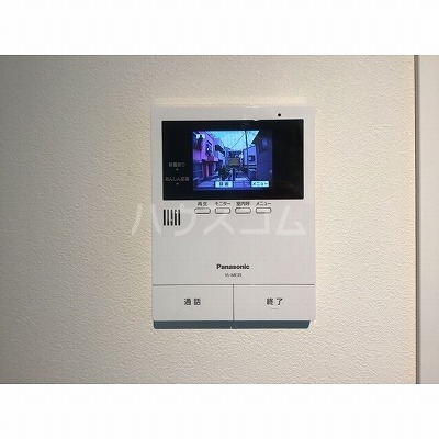 19/30 その他画像