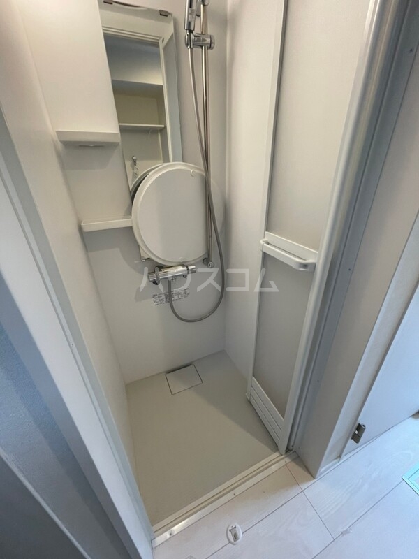 10/24 その他画像