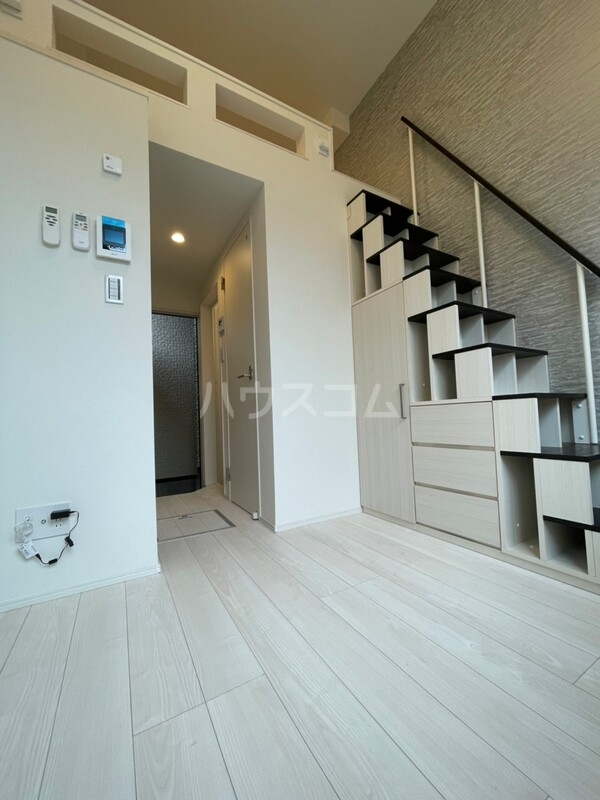 12/24 その他画像