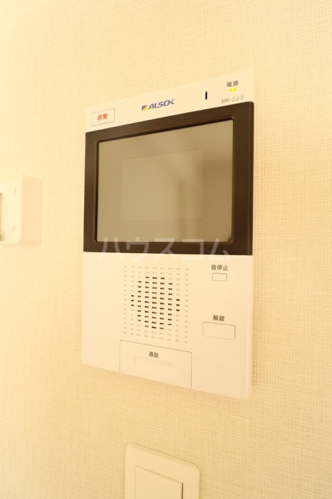13/25 その他画像
