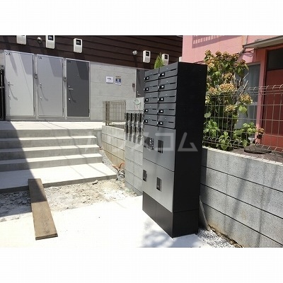 22/30 その他画像