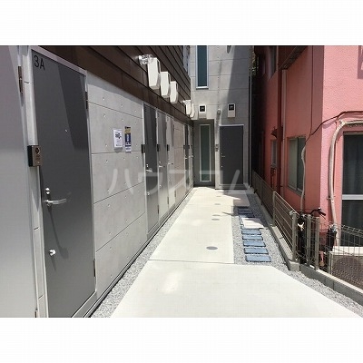 23/30 その他画像