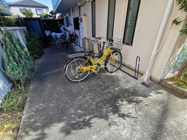 26/30 その他画像