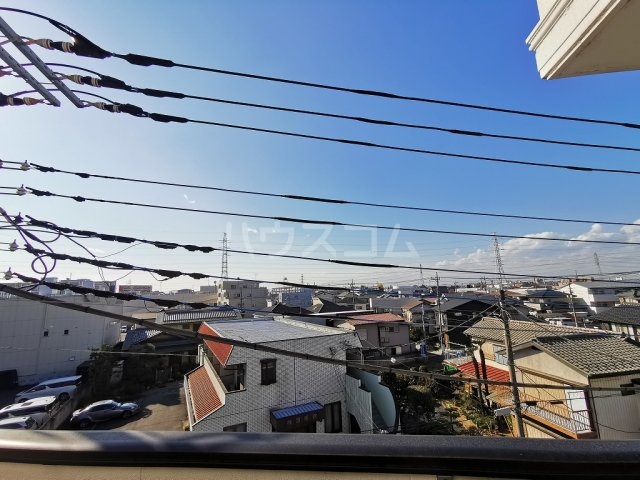 27/30 その他画像