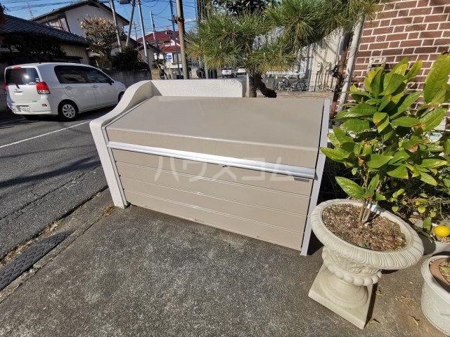 28/30 その他画像