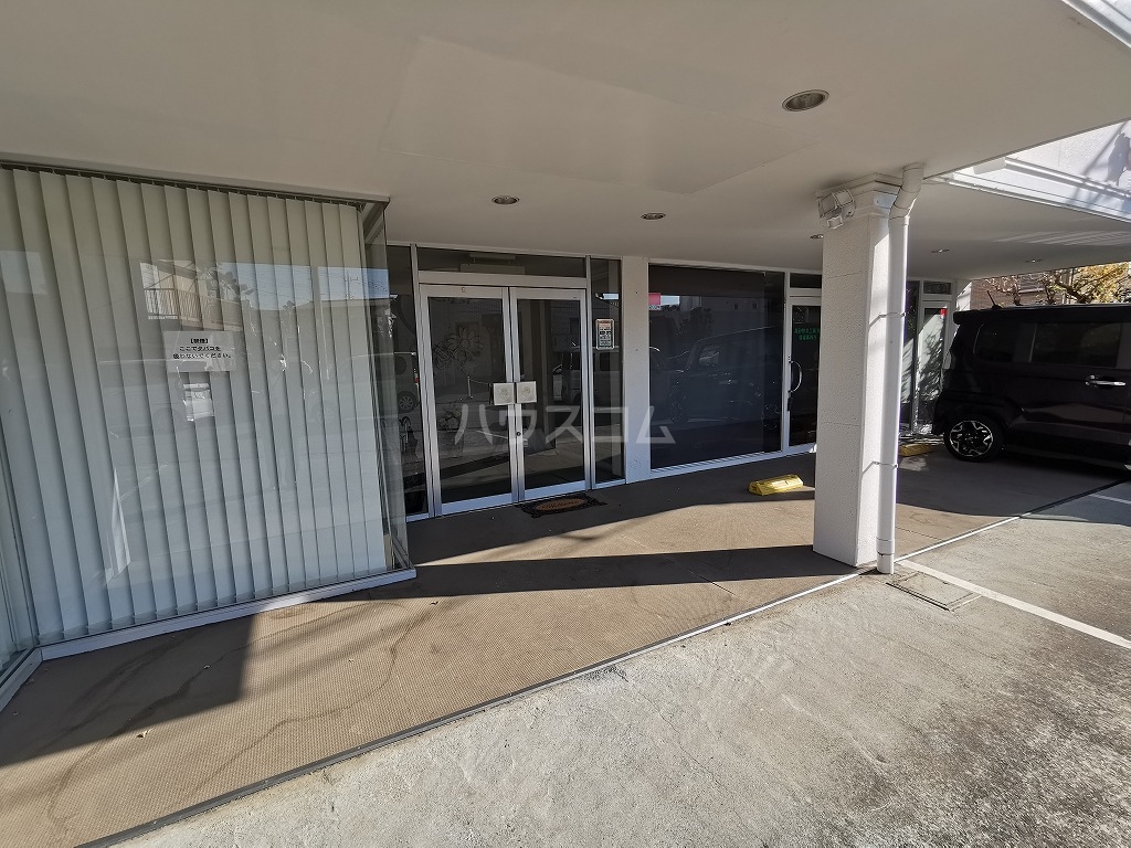 29/30 その他画像