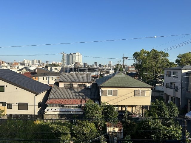 20/28 その他画像