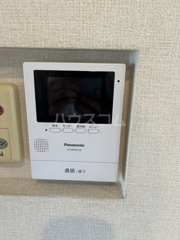 21/28 その他画像