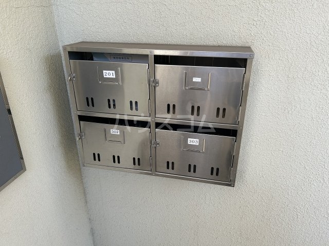 22/28 その他画像