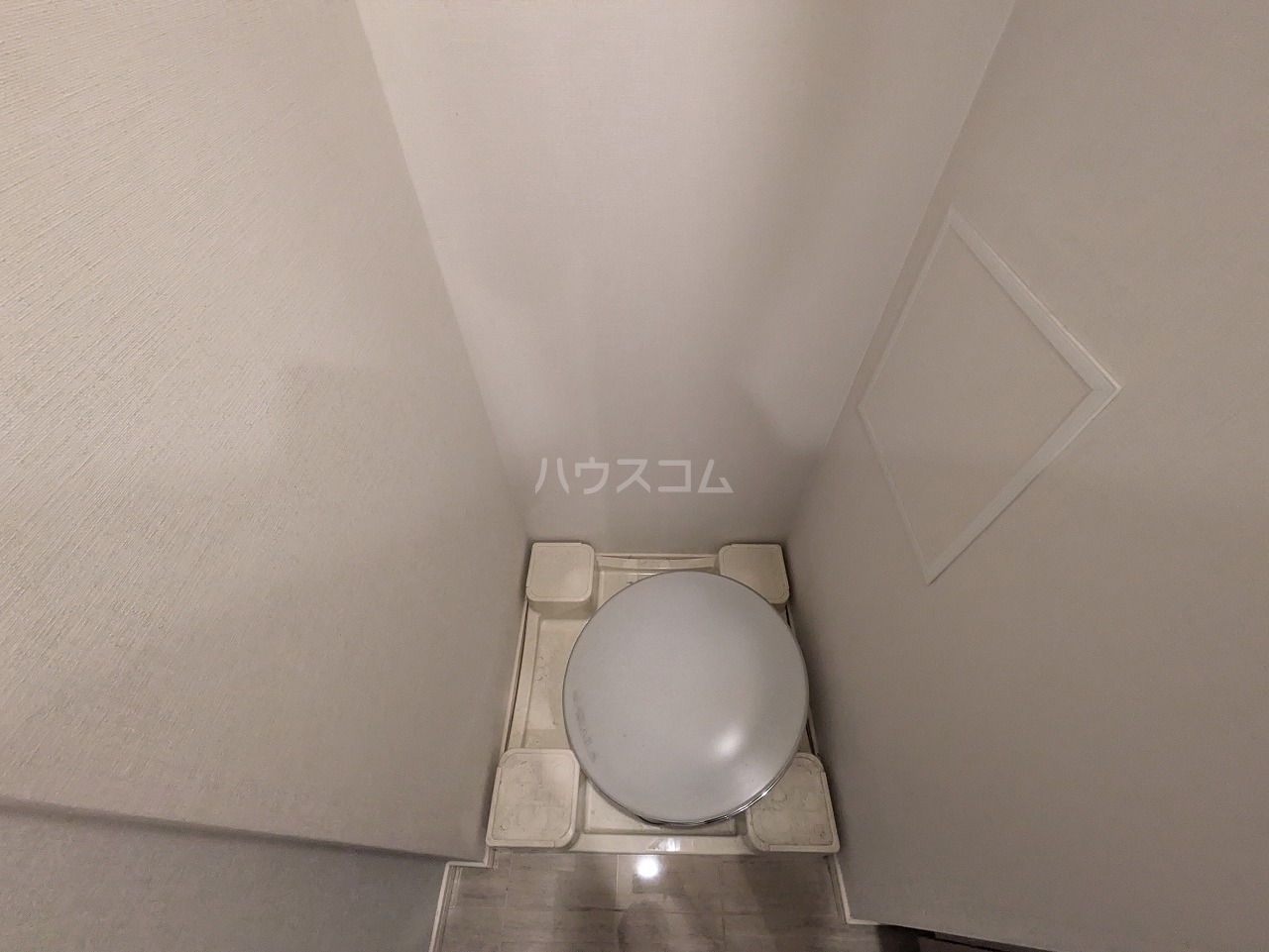 11/30 設備
