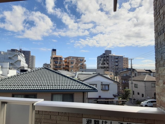 21/30 その他画像