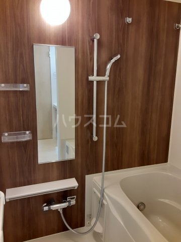 27/30 その他画像